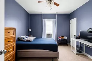 218 Bates St, New Bedford, MA 02745 - Photo 28