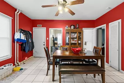 218 Bates St, New Bedford, MA 02745 - Photo 24