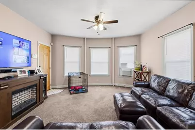 218 Bates St, New Bedford, MA 02745 - Photo 18