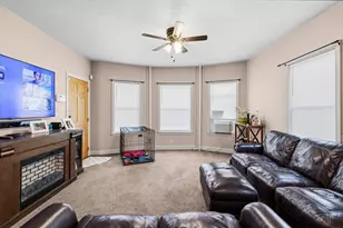 218 Bates St, New Bedford, MA 02745 - Photo 18