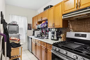 218 Bates St, New Bedford, MA 02745 - Photo 22