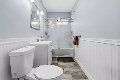218 Bates St, New Bedford, MA 02745 - Photo 26