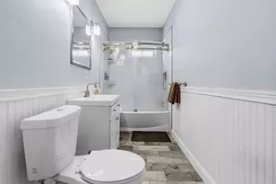 218 Bates St, New Bedford, MA 02745 - Photo 26