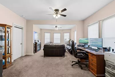 218 Bates St, New Bedford, MA 02745 - Photo 20