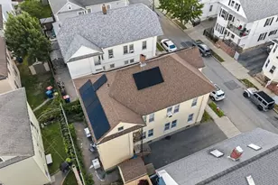 218 Bates St, New Bedford, MA 02745 - Photo 34