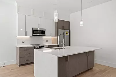 108 Allston Street #2, Boston, MA 02134 - Photo 8