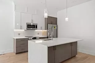 108 Allston St, Boston, MA 02134 - Photo 8