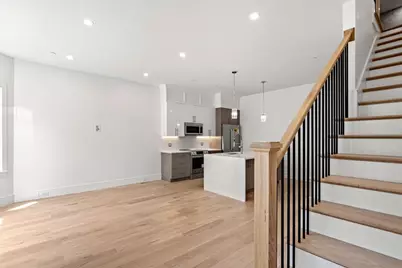 108 Allston Street #2, Boston, MA 02134 - Photo 4