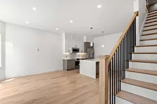 108 Allston St, Boston, MA 02134 - Photo 4