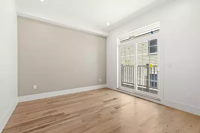 108 Allston Street #2, Boston, MA 02134 - Photo 26