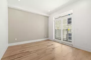 108 Allston St, Boston, MA 02134 - Photo 26
