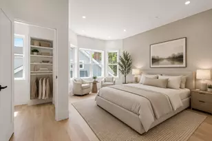 108 Allston St, Boston, MA 02134 - Photo 14