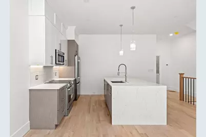 108 Allston Street #2, Boston, MA 02134 - Photo 10