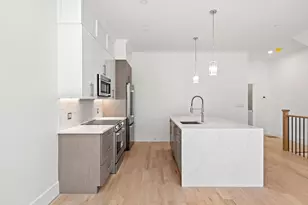 108 Allston St, Boston, MA 02134 - Photo 10