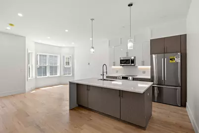 108 Allston Street #2, Boston, MA 02134 - Photo 2