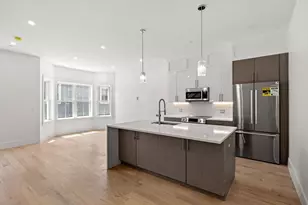 108 Allston St, Boston, MA 02134 - Photo 2