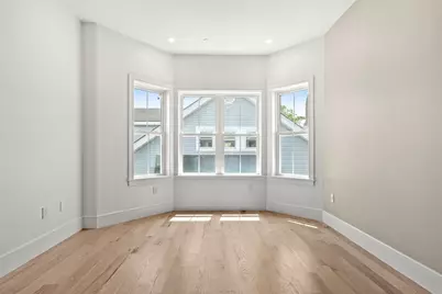 108 Allston Street #2, Boston, MA 02134 - Photo 18