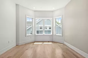 108 Allston St, Boston, MA 02134 - Photo 18