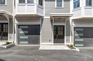108 Allston St, Boston, MA 02134 - Photo 36