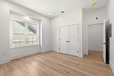 108 Allston Street #2, Boston, MA 02134 - Photo 22
