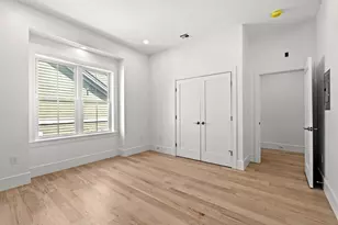 108 Allston St, Boston, MA 02134 - Photo 22