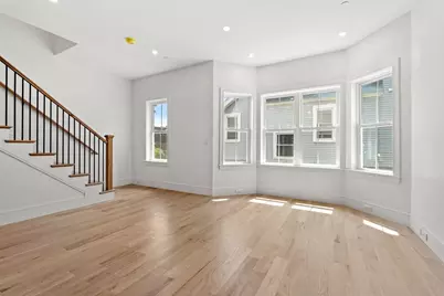 108 Allston Street #2, Boston, MA 02134 - Photo 12