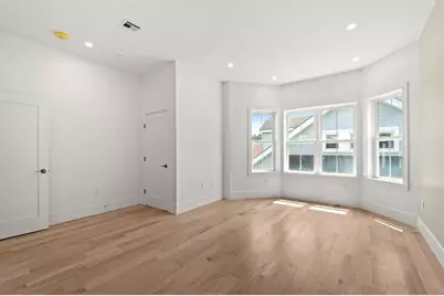 108 Allston Street #2, Boston, MA 02134 - Photo 16