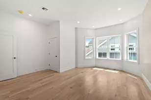 108 Allston St, Boston, MA 02134 - Photo 16