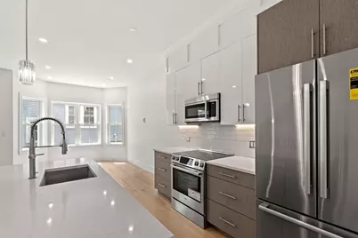 108 Allston Street #2, Boston, MA 02134 - Photo 6