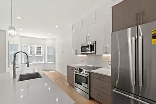 108 Allston St, Boston, MA 02134 - Photo 6