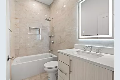 108 Allston Street #2, Boston, MA 02134 - Photo 28