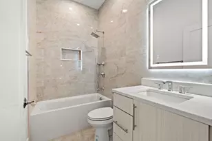 108 Allston St, Boston, MA 02134 - Photo 28