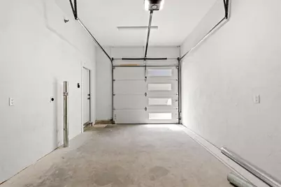 108 Allston Street #2, Boston, MA 02134 - Photo 34