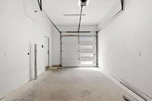 108 Allston St, Boston, MA 02134 - Photo 34