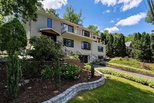 78 Hutchinson Rd, Arlington, MA 02474 - Photo 42