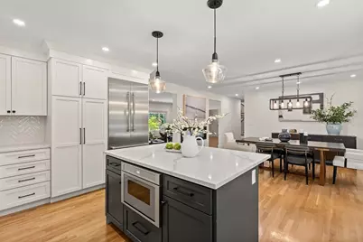 78 Hutchinson Rd, Arlington, MA 02474 - Photo 12