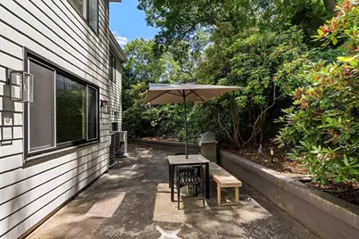 78 Hutchinson Rd, Arlington, MA 02474 - Photo 38