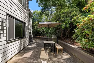 78 Hutchinson Rd, Arlington, MA 02474 - Photo 38
