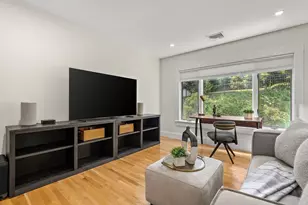 78 Hutchinson Rd, Arlington, MA 02474 - Photo 30
