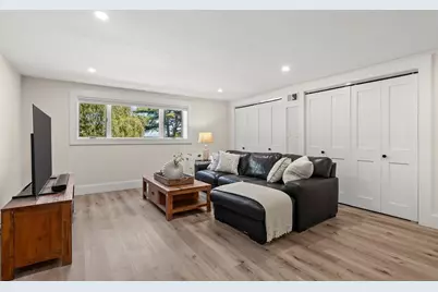 78 Hutchinson Rd, Arlington, MA 02474 - Photo 34