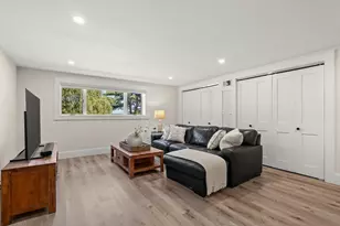 78 Hutchinson Rd, Arlington, MA 02474 - Photo 34
