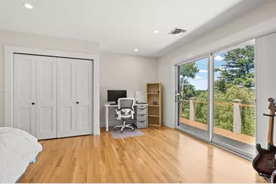 78 Hutchinson Rd, Arlington, MA 02474 - Photo 28