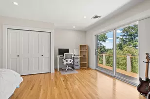 78 Hutchinson Rd, Arlington, MA 02474 - Photo 28