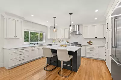 78 Hutchinson Rd, Arlington, MA 02474 - Photo 10