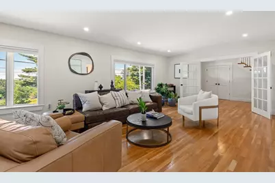 78 Hutchinson Rd, Arlington, MA 02474 - Photo 8