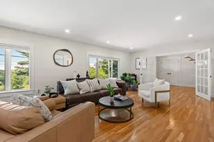 78 Hutchinson Rd, Arlington, MA 02474 - Photo 8