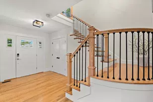 78 Hutchinson Rd, Arlington, MA 02474 - Photo 6