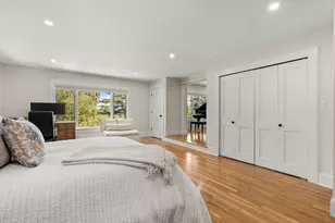 78 Hutchinson Rd, Arlington, MA 02474 - Photo 18