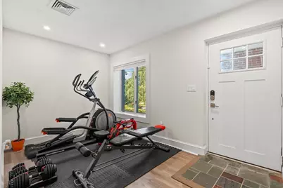 78 Hutchinson Rd, Arlington, MA 02474 - Photo 36
