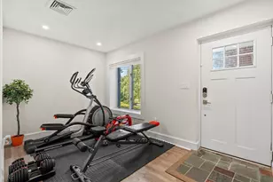78 Hutchinson Rd, Arlington, MA 02474 - Photo 36